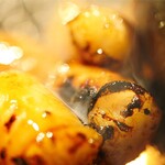 ホルモン しんちゃん - 