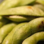 ホルモン しんちゃん - 