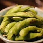 ホルモン しんちゃん - 