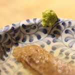 ホルモン しんちゃん - 