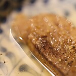 ホルモン しんちゃん - 