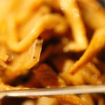 ホルモン しんちゃん - 