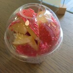 代官山Candyapple - 