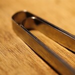 ホルモン しんちゃん - 