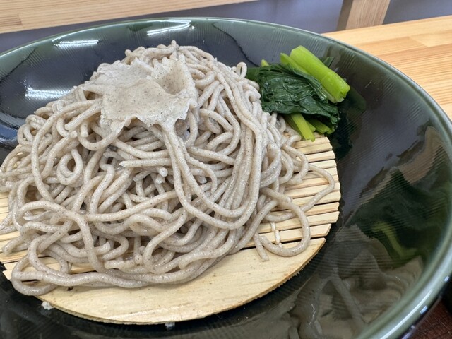 大井沢温泉館 湯ったり館（オオイサワオンセン ユッタリカン） - 西川町その他（その他）の写真