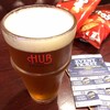 HUB 池袋東口店
