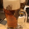 YEBISU BAR グランエミオ所沢店