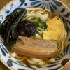 ゆくるば カフェ&アグー豚しゃぶしゃぶ