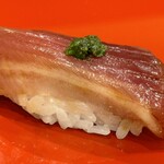 壽司 丸勘 - 