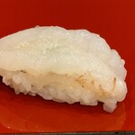 壽司 丸勘 - 