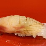 壽司 丸勘 - 