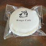 Ringo Cafe - 
