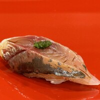 寿し 丸勘 - 