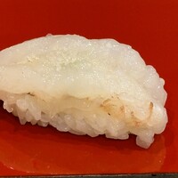 寿し 丸勘 - 