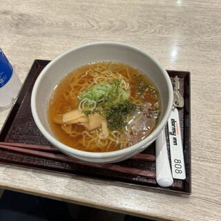 天然温泉 青葉の湯 ドーミーイン仙台ANNEX_1