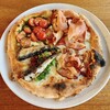 PIZZERIA BOSSO - 