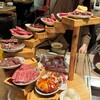 熟成焼肉 肉源 赤坂店