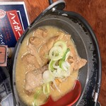 炭火串焼きと旬野菜 きわみ - 