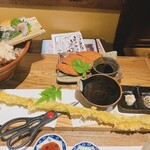 ぴかでり屋 - 