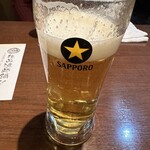磯べゑ - 