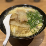 Udon Taira - 