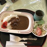 オータニ広尾カントリークラブ - 