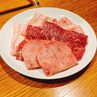 ビーフキッチン 渋谷店 - 