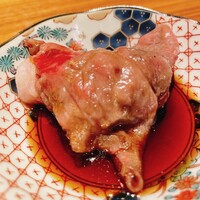 中目黒焼肉 登牛門 - 