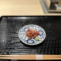 和牛lab K - 