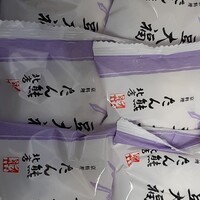 たん熊北店 本店 - 