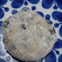 たん熊北店 本店 - 