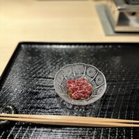 和牛lab K - 