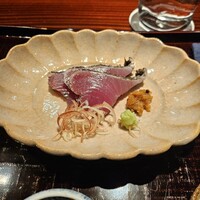 割鮮 入たに - 
