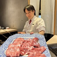 和牛lab K - 