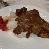 ホテルニューオータニ 東京 - 