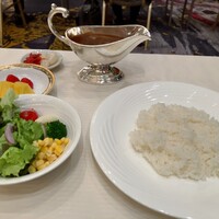ホテルニューオータニ 東京 - 