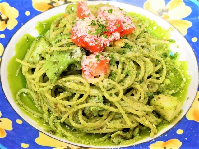 イタリア田舎料理 ミラノ - 木下/イタリアン | 食べログ