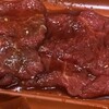 Yakiniku En - 