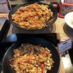 イン フォレスト - 