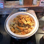 イン フォレスト - 