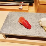 Sushi Hiro Umi - 