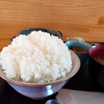 GOHAN-YA あたしんち - まんが盛り