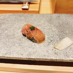 Sushi Hiro Umi - 