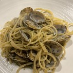 べヴィトーレ - 