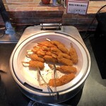 イン フォレスト - 