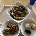 イン フォレスト - 