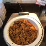 イン フォレスト - 