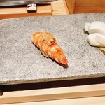 Sushi Hiro Umi - 