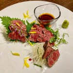 四季想作 優陽 - 