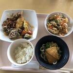 イン フォレスト - 